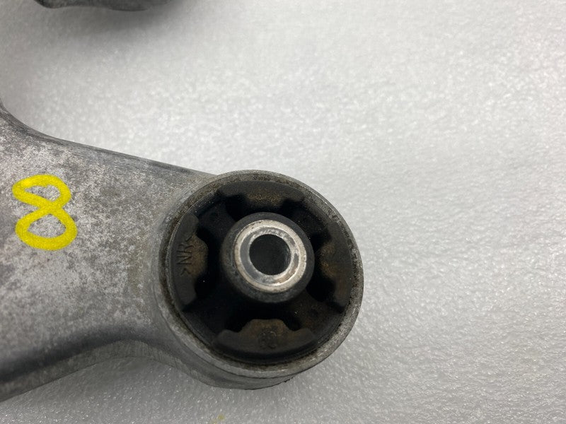 1122966 00 A ⭕ 2017-2020 Tesla Model 3 A/C Air Compressor Mount Support Bracket 1122966-00-A