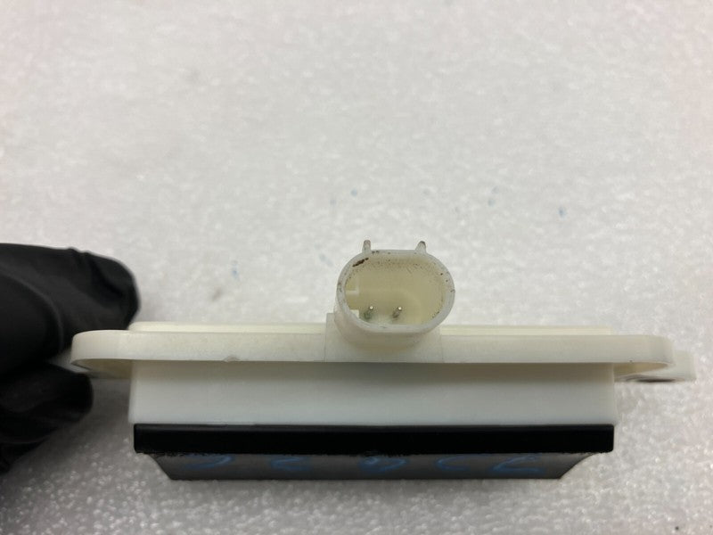 105563100B ⭕ 16-24 Model X Rear Tailgate Liftgate Handle Boot Lid Open Switch 1055631-00-B