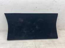 ⭕ 20-24 Model Y Front Trunk Luggage Compartment Floor Load Carpet 1492951-00-C