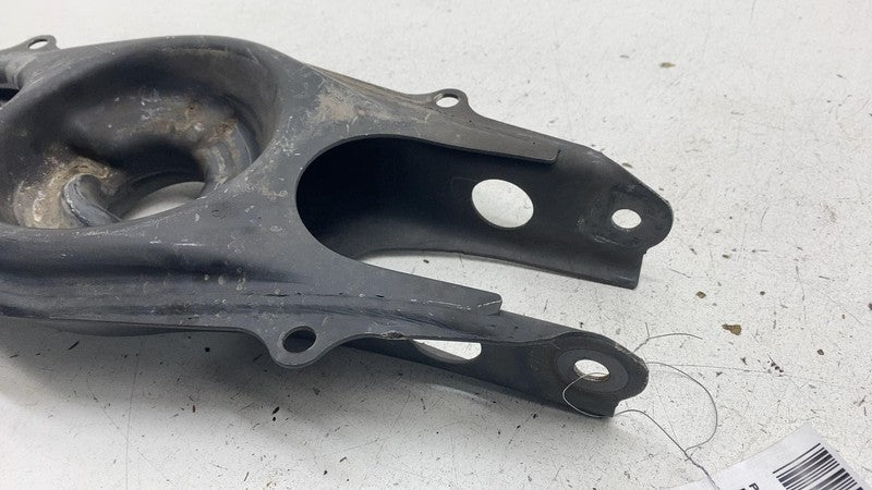 ⭕ 2010-2016 Mercedes Benz E350 Rear Right or Left Rearward Lower Control Arm RWD