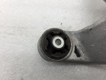 ⭕ 17-23 Model 3 HVAC A/C Air Compressor Body Bracket Mount Support 1122968-00-A