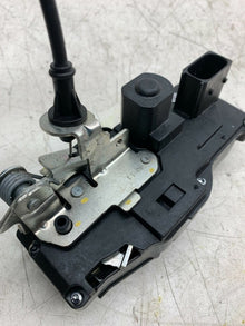 ⭕ 12-20 Tesla Model S Front Left Door Lock Latch Actuator Mechanism 6008913-00-C