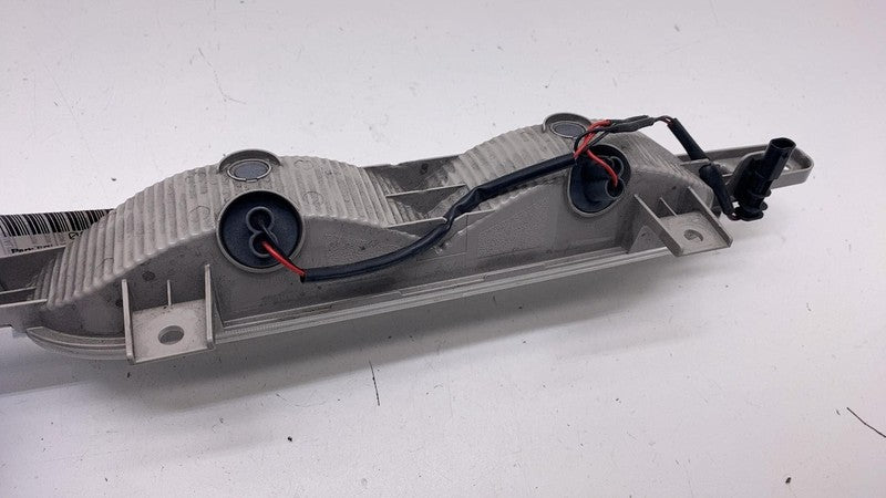 42788705 ⭕ 22-23 Chevrolet Bolt EV EUV Rear Fascia Signal Light Lamp Electric 42788705