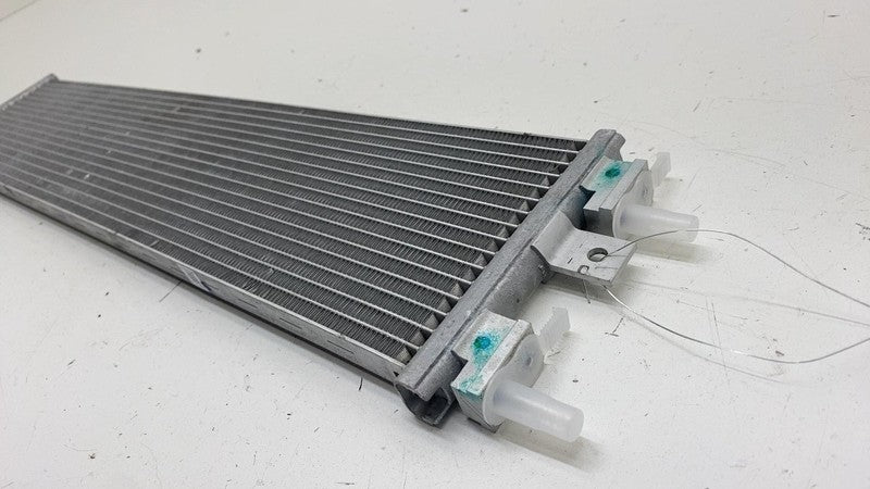 ⭕ 2022-2025 Hyundai Ioniq 5 Genesis GV60 A/C Air Conditioning Condenser OEM