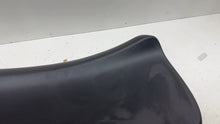 ⭕ 2021-2023 Model 3 Liftgate Trunk Lid Lower Panel Trim Cover Power 1558860-00