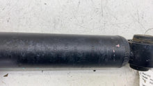 ⭕ 23-25 Toyota Prius Rear Left Suspension Strut Shock Absorber FWD 48530-47320