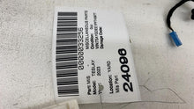 ⭕ 20-23 Model Y Rear Passenger Door Wiring Harness Cable Wire Right 1489054-00-E