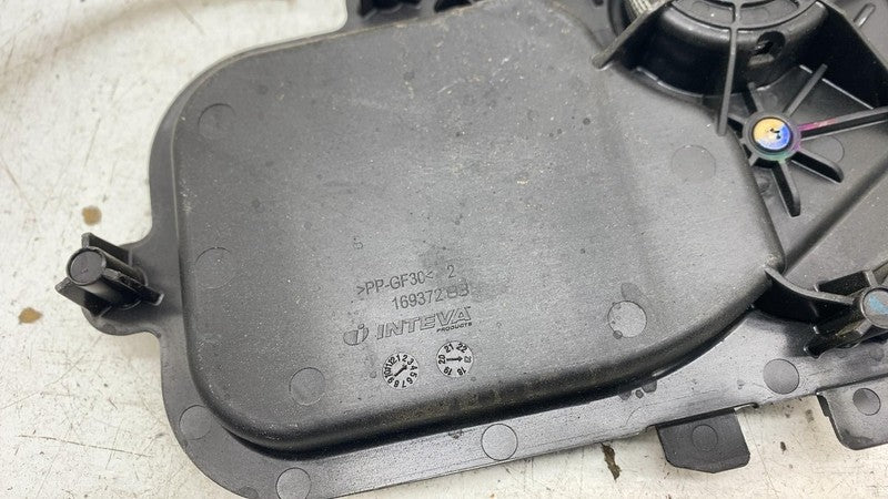 ⭕ 2017-2023 Tesla Model 3 Front Left Door Window Regulator & Motor 109