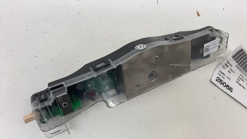 150744400D ⭕ 2020-2024 Tesla Model Y MY Performance Wi-Fi Antenna Module Unit 1507444-00-D