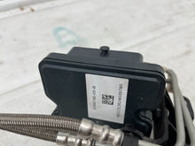 ⭕ 20-24 Tesla Model Y Anti-Lock ABS Brake System Pump Unit Module 1044745-00-B