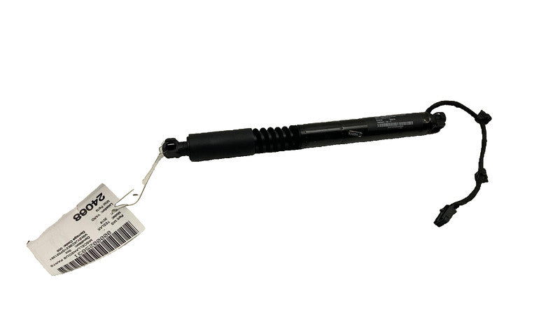 ⭕16-23 Model X Rear Left/Right Secondary Falcon Door Liftgate Strut 10