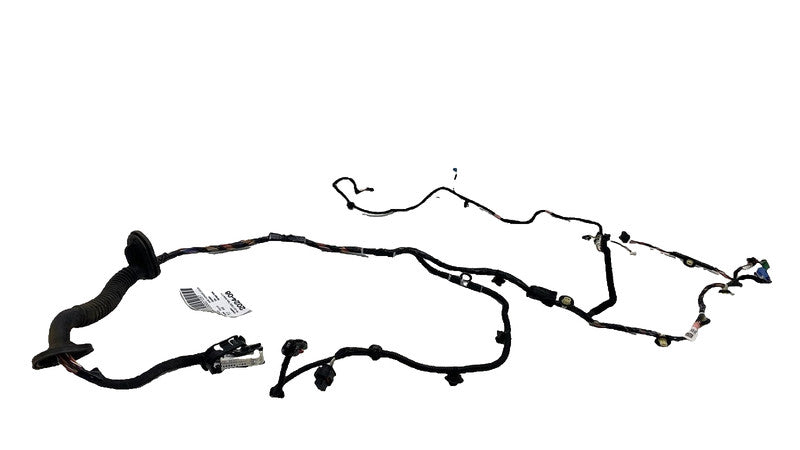 ⭕2021-2023 Tesla Model 3 Front Right Door Wiring Harness Cable Wire Lo