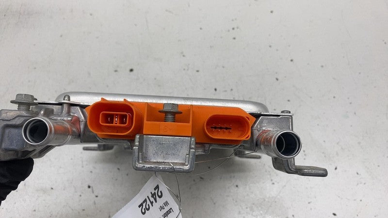 ⭕ 22-24 Rivian R1T R1S Front DC to DC Power Converter Control Module P