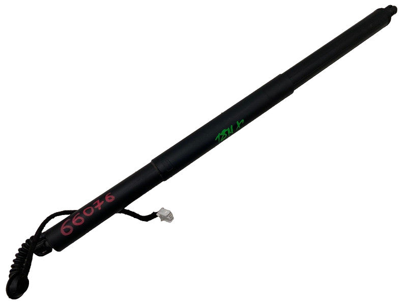 ⭕2016-2025 Model X Rear Driver Side Power Liftgate Shock Strut Left 1065664-00-B