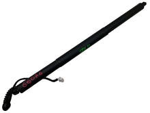 ⭕2016-2025 Model X Rear Driver Side Power Liftgate Shock Strut Left 1065664-00-B