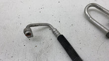 2013-2018 Ford C-Max A/C Air Conditioning Discharge Hose Pipe Line Assembly