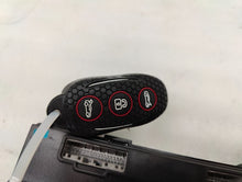⭕ 12-20 Tesla Model S Body Controller Control Module 315MHZ w/ Smart Key Remote