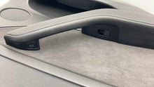 ⭕ 2021-2023 Tesla Model 3 Rear Driver Side Interior Door Panel Trim Card Left LH