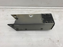 ⭕ 2017-2023 Tesla Model 3 M3 Front Right Reinforcement Rail Extension Crash Can