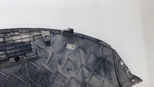 2017-2023 Tesla Model 3 Rear Bumper Under Body Aero Splash Shield Diffuser Cover