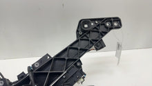 ⭕17-20 Tesla Model 3 Front End Module Radiator Core Carrier Support 1118289-00-L