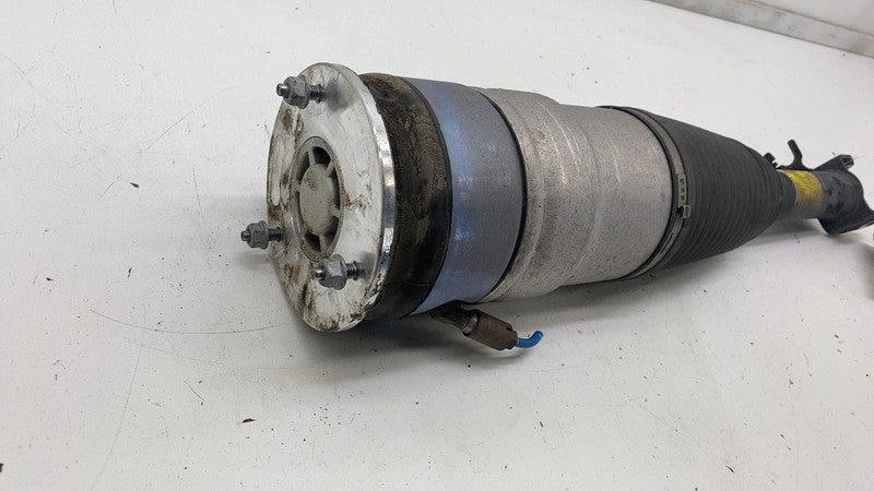 ⭕12-15 Model S Front Right Air Suspension Spring Shock Absorber RWD 60