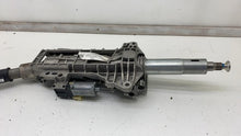 ⭕ 19-22 Mercedes-Benz C-Class C300 W205 Power Steering Column w/ Rod A2054608701