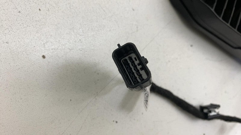 ⭕2016-2020 Tesla Model S MS Rear Passenger Side Exterior Door Handle O