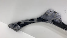 2018-2021 BMW 530e Front Suspension Body Bulkhead Strut Tower Brace Bar RWD