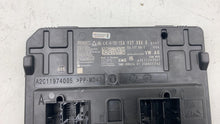 ⭕ 23 Volkswagen ID.4 Q4 E-Tron Sportback Body Control Module Assembly 1EA937086G
