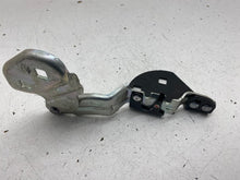⭕ 2024-2026 Tesla Model 3 Highland Driver Hood Bonnet Hinge Left LH 1774935-00-D