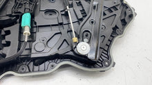⭕ 2020-2024 Model Y Front Left Window Regulator & Motor w/ Carrier 1495510-00-D
