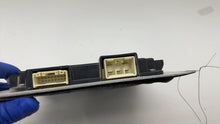 ⭕ 2016-2020 Tesla Model X Front Right Side Door Control Module RH 1050183-00-E