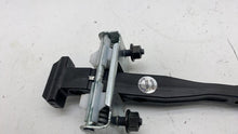 ⭕ 2021-2024 Ford Mustang Mach-E Driver Left Door Check Strap Stop Stopper LH OEM