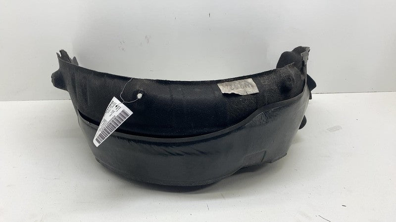 ⭕ 13-18 Mercedes-Benz B-Class Rear Right Inner Wheel Fender Liner Splash Shield