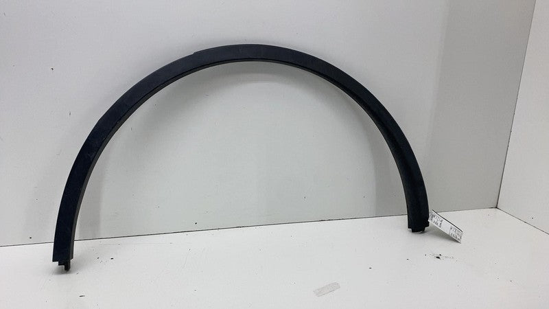 1494187-00-C ⭕ 20-24 Model Y Rear Left Fender Garnish Flare Wheel Arch Molding 1494187-00-C