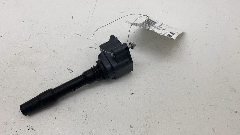 864336005 ⭕ 2018 2019 2020 2021 2022 2023 BMW 530e Engine Motor Ignition Coil 864336005