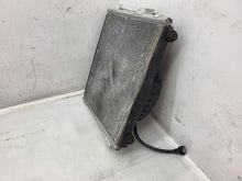 ⭕2012-2020 Tesla Model S A/C Gas Cool Fan Shroud Condenser Assembly 6007352-00-F
