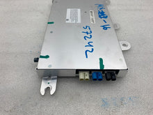 ⭕ 2016-2020 Tesla Model X MX Central Body Control Module Computer 1045451-10-F