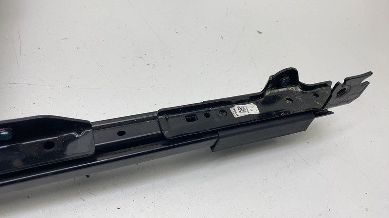 ⭕ 17-23 Model 3 Front Left 1st Row Seat Adjuster Motor Rail Track 1119