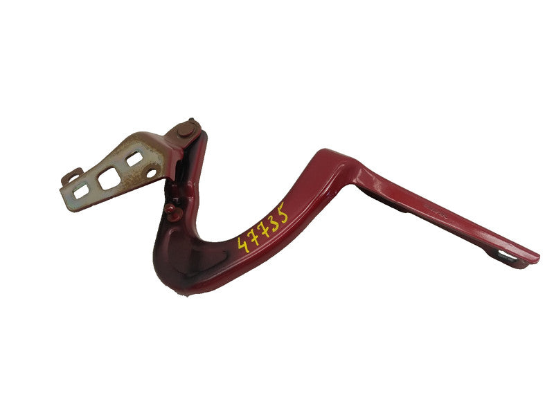 ⭕ 2020-2024 Tesla Model Y Passenger Side Hood  Bonnet Hinge Right 1496