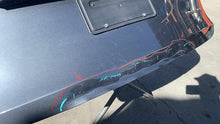 ⭕ 2020-2024 Tesla Model Y Liftgate Hatch Trunk Lid Tailgate Shell Assy Gray PMNG
