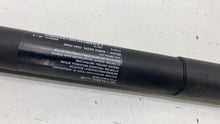 ⭕ 12-20 Tesla Model S Rear Right Liftgate Trunk Power Shock Strut 6006610-00-B
