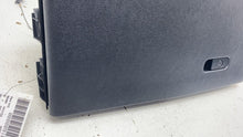 ⭕18-21 Lincoln Navigator Dashboard Glove Box Storage Compartment JL7B-78046B46-A