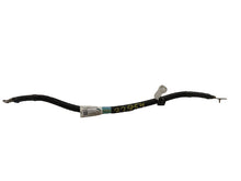 ⭕ 2012-2015 Tesla Model S MS Positive Wire DC Battery Cable Wiring 1052328-90-P