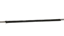 ⭕ 2012-2023 Tesla Model S Passenger Side Skirt Molding Scuff Plate Right Plastic