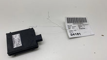 2011-2018 Porsche Cayenne ECM Communication Garage Door Opener Module 8K0907410