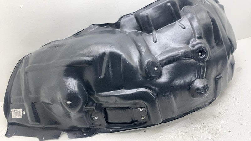 LYAP-X1547-1L ⭕ 2025 Ram 1500 Front Left Wheel Inner Fender Liner Splash Shield LYAP-X1547-1L