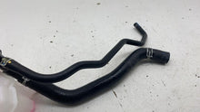 ⭕ 2023-2025 Toyota Prius Radiator Coolant Overflow Reservoir Tank w/ Hose Pipe