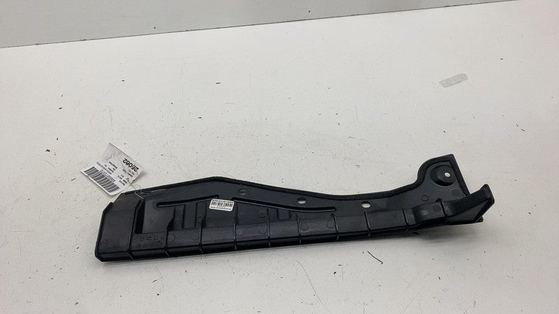 NE51507P1 ⭕ 2014 Mazda MX-5 Miata Front Windscreen Scuttle Rain Drain Cover OEM NE51507P1